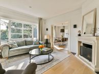 Blaricummerstraat 8, 1271 BL Huizen