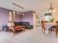 Zevenbladstraat 12, 5262 DW Vught