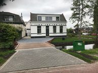 Dorpsweg 33, 2811 KG Reeuwijk