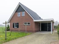 Misterstraat 93, 7126 CC Bredevoort