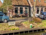 Oude Gracht 1, 1601 RD Enkhuizen