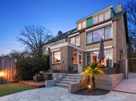 Harderwijkerweg 59, 6957 AC Laag-Soeren