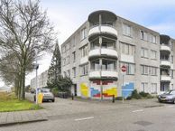 Francina Spoelstraat 5, 2135 HK Hoofddorp