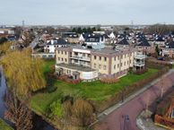 Papendrechtlaan 11, 2171 PH Sassenheim