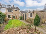 Scheldestraat 57, 9406 PG Assen