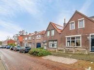 Burg. Langebeekestraat 4, 4341 AE Arnemuiden