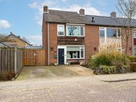 Zesmorgen 1, 4284 EW Rijswijk (NB)