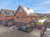 Daalmeer 5, 1689 CS Zwaag