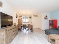 Olivier van Noortstraat 30, 2182 AE Hillegom