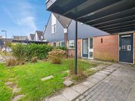 Wederik 112, 8446 PB Heerenveen