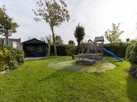 Rijksstraatweg 144, 3223 KC Hellevoetsluis