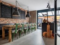 Bagijnenwalstraat 11, 4201 JG Gorinchem