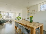 Willem de Mérodestraat 53, 1382 TC Weesp