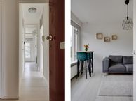 Ringweg-Randenbroek 18 B, 3816 CH Amersfoort