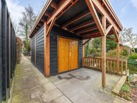 Muilwijckstraat 67, 3353 VE Papendrecht