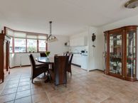 Seinmolen 10, 2665 SP Bleiswijk