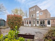 Berlagelaan 2, 6041 VL Roermond