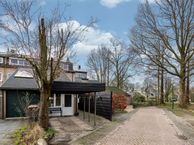 Kokmeeuw 21, 3831 HH Leusden