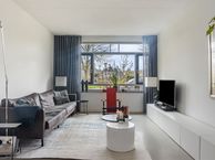 Bennebroekerlaan 3, 2121 GP Bennebroek