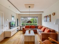 Wipmolen 29, 3352 XL Papendrecht