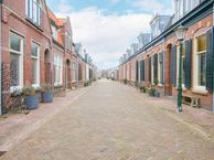Janzenstraat 74, 1781 RD Den Helder