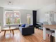 Paul Whitemansingel 96, 3069 XV Rotterdam