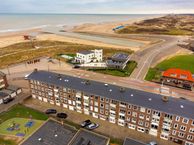 Rijnmond 31, 2225 VL Katwijk (ZH)