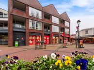 Taets van Amerongenstraat 2 10, 7475 BV Markelo