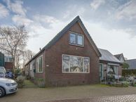 Dorpsstraat 332, 1722 ED Zuid-Scharwoude