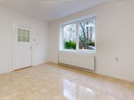 Rijksweg Noord 75, 6162 AD Geleen