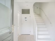 Swammerdamlaan 32, 7002 HS Doetinchem