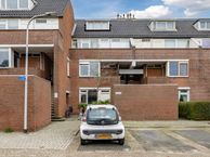 Venus 25, 2221 JE Katwijk (ZH)