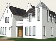 Beekveld 13 A, 5258 SH Berlicum