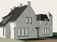 Beekveld 13, 5258 SH Berlicum