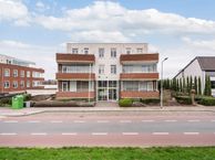 Ringdijk 420 h, 2983 GS Ridderkerk