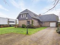 Past. Debijestraat 54, 5963 AG Hegelsom