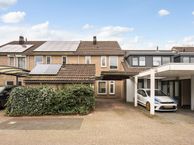 Vordensebeek 5, 8033 DD Zwolle