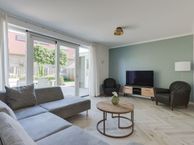 de Stip 18, 7101 RV Winterswijk