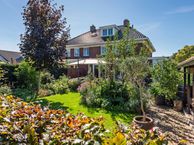 Burgemeester Verbrughweg 21 B, 4024 HP Eck en Wiel