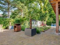 Utrechtseweg 13, 3704 HA Zeist