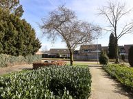 Bevrijding 114, 7121 WT Aalten