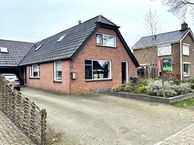 Havenstraat 137, 7887 BN Erica