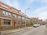 Koningin Anna Paulownastraat 6, 8019 XP Zwolle