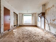 Proost Richardstraat 16, 6231 CS Meerssen