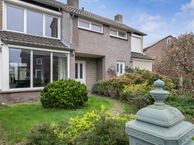 Volderstraat 23, 5528 BA Hoogeloon