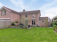 Prinses Beatrixstraat 8, 8381 AL Vledder