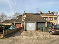 Schillerstraat 152, 5924 CT Venlo