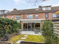 Houtduif 13, 7731 KJ Ommen