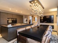 Weverijstraat 2, 3295 VR 's-Gravendeel