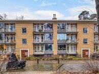 Prinses Marijkelaan 14 1, 3708 DD Zeist